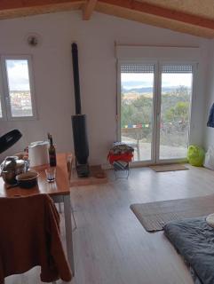 Natural House - Disconnection - 4