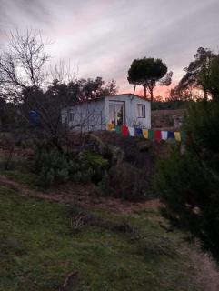 Natural House - Disconnection - 0