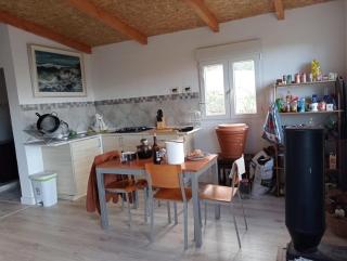 Natural House - Disconnection - 3