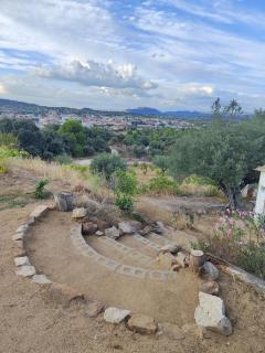 Natural House - Disconnection - 8