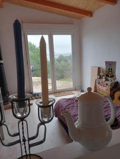 Natural House - Disconnection - 5