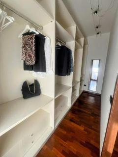 Urban House - Milano, Monza, Como, Rho fiera - Limbiate - 5