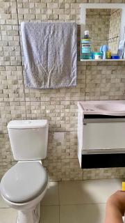 Casa no Centro Histórico de Belém - 6