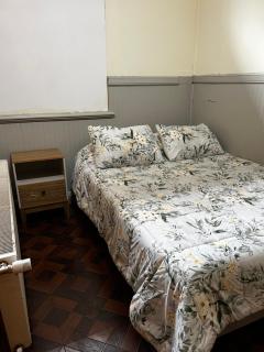 Hostal Micalvi - Punta Arenas - 7
