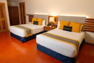 Casa Azulai Puebla Hotel Boutique - 3