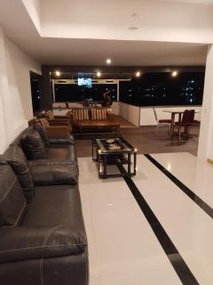Wisma sidapore teluk bayur salakan - 0