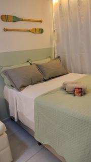 Eco Mirage Residence - 6