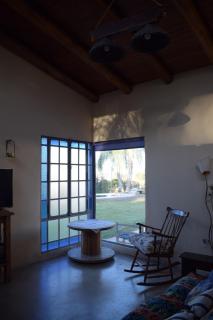 Casa Quincho Alma Calma Concordia E R - 9