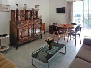 Apartment in Antibes for 3 Person - Antibes - 8