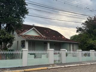 Casa da Praça Hospedaria - 2