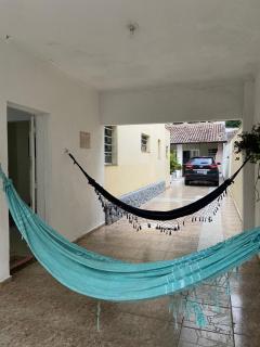 Confortável Casa em Pitangueiras no Guarujá - Guarujá - 8