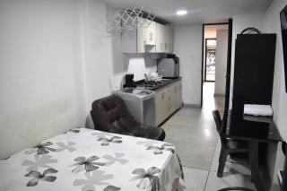 San Luis Apartamento 101 Cúcuta - Cúcuta - 9