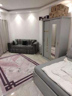 Hurghada Fiesta Resort Studio 328 - Hurghada - 5