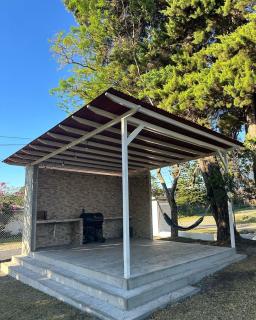 MOMA Guest House en Alto Boquete - Alto Boquete - 6