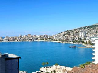 Jona's Luxury Saranda Escape - Sarandë - 2