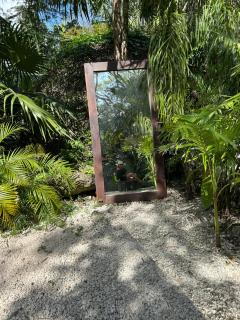 Charming retreat in Tulum - 5