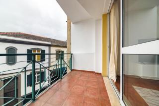 Home in Funchal - 8