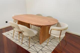 Home in Funchal - 6