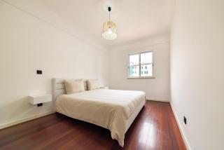 Home in Funchal - 4