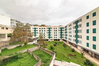 Home in Funchal - 3