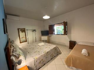 Casa Paraiso de Sonho Verde - Paripueira - 1