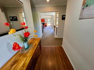 6 Mt Isobel Place - Hanmer Springs - 7