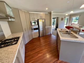 6 Mt Isobel Place - Hanmer Springs - 3