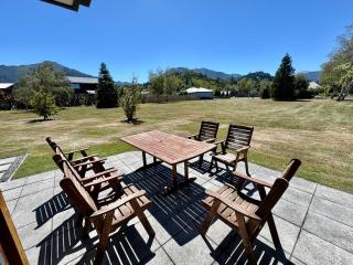 6 Mt Isobel Place - Hanmer Springs - 8