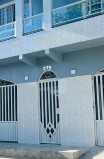 Casa Ferraz - Belém - 7