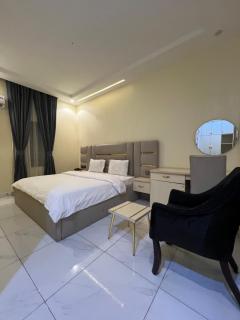 Chapy Hotels - Enugu - 5