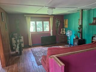 Pistacho country house - Puerto Varas - 6