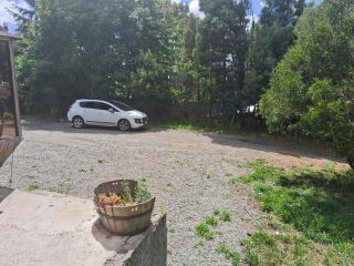 Pistacho country house - Puerto Varas - 3