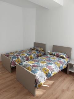 Casa Cilla Ettore e Anita - Negrar - 1