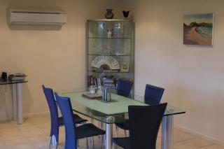 Island Breeze, enjoy the wilderness of KI - Vivonne Bay - 5