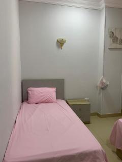 Apartment in centre of Hurghada - 7