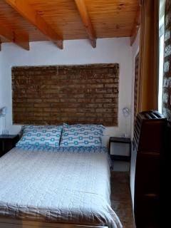 Jeleta Duplex - Puerto Madryn - 5