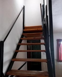 Jeleta Duplex - Puerto Madryn - 4
