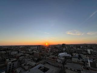 Departamento en Exclusiva Zona - Chiclayo - 4