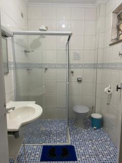 Confortável Casa em Pitangueiras no Guarujá - 4