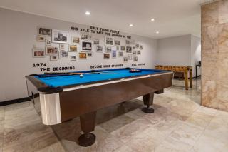 Grand Sahid Jaya - 2