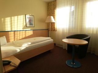 Central Hotel Winnenden - Winnenden - 9