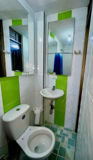 Acogedor apartamento en zona turística - Cali - 6