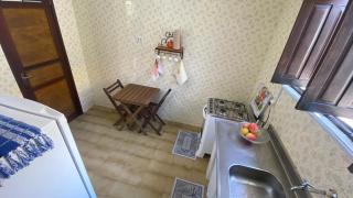 Casa na Serra de Martins - Martins - 6