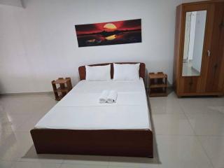 Room in Guest room - Kandy Panoramic MPM Deluxe suit Airconditioned-4B1 - Kandy - 9