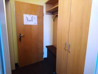 Central Hotel Winnenden - Winnenden - 7