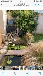 Tiny house - Hermanville-sur-Mer - 1