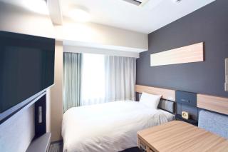 Washington R&B Hotel Kyoto Station Hachijoguchi - Kyoto - 6