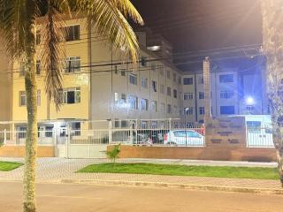 Casa de frente para praia - Praia Grande - 0