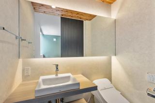 Aoyama Lodge 2 - 2