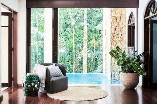 Villa Amari - Tropical Luxury with Infinity Pool - Port Douglas - 9